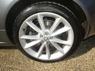 2011-jaguar-xk-50-portfolio-coupe-auto-small-13