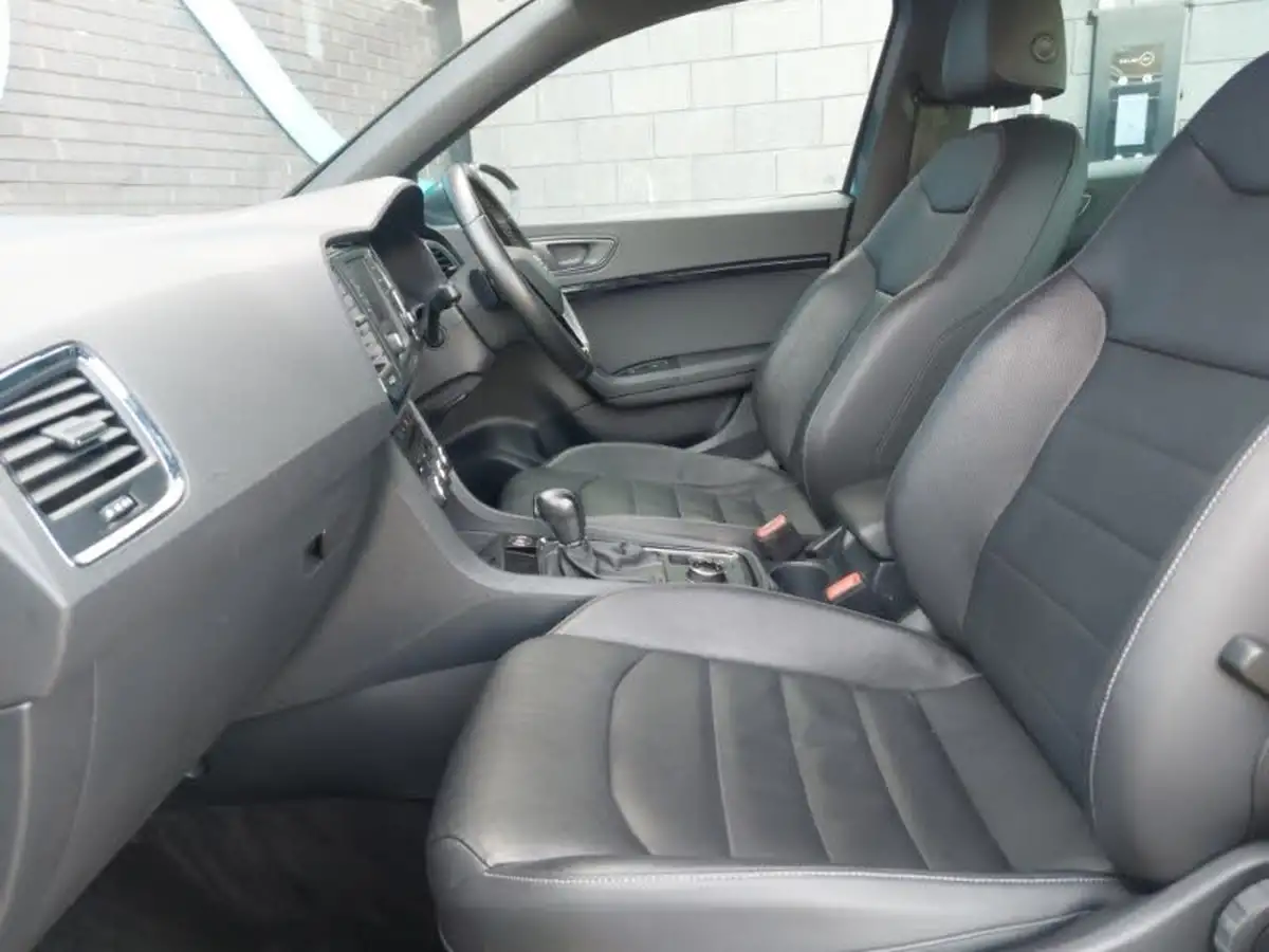2017-seat-ateca-20tdi-xcellence-190ps-1698cc-dsg-4drive-big-4