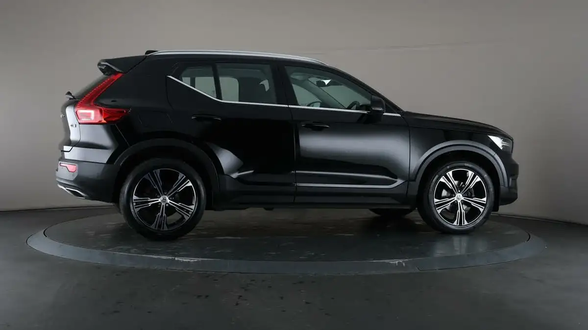 2020-volvo-xc40-20td-d3-inscription-pro-big-55