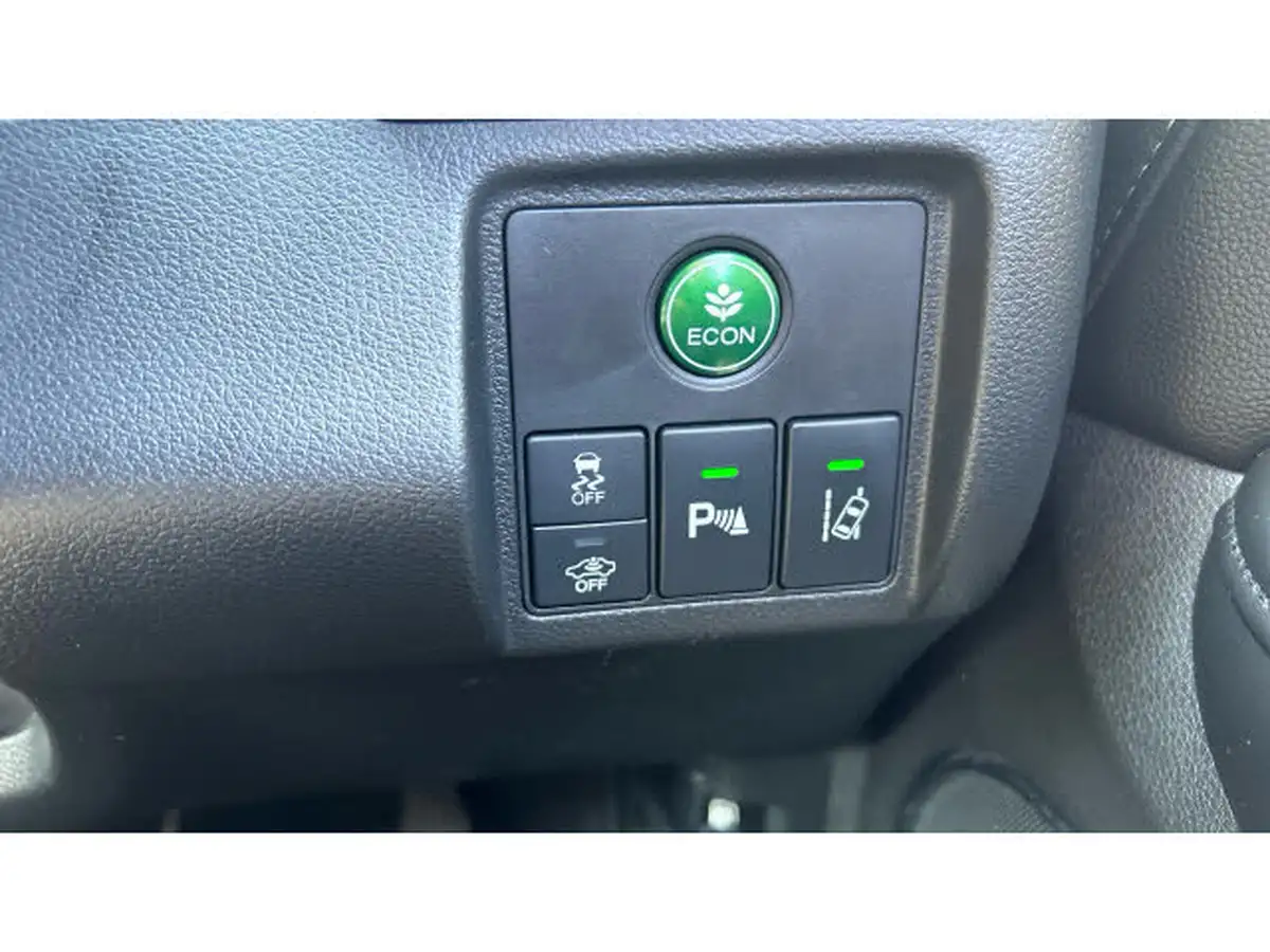 2019-honda-hr-v-15-i-vtec-ex-cvt-big-21