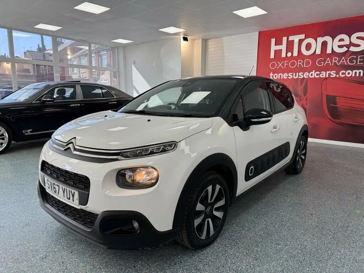 2018-citroen-c3-12-puretech-flair-110ps-ss-eat6-big-22