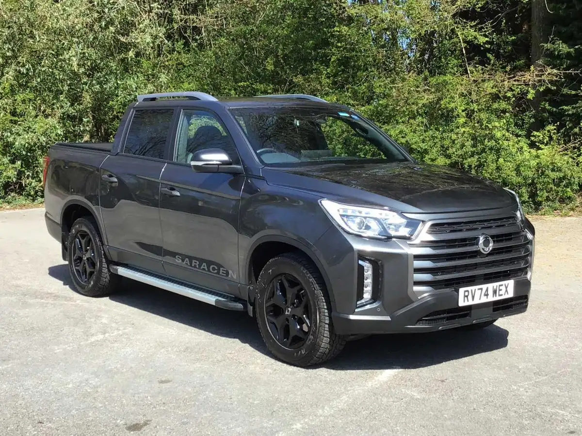2024-kgm-ssangyong-musso-22td-saracen-big-0