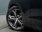 2022-maserati-levante-30-modena-350ps-small-12