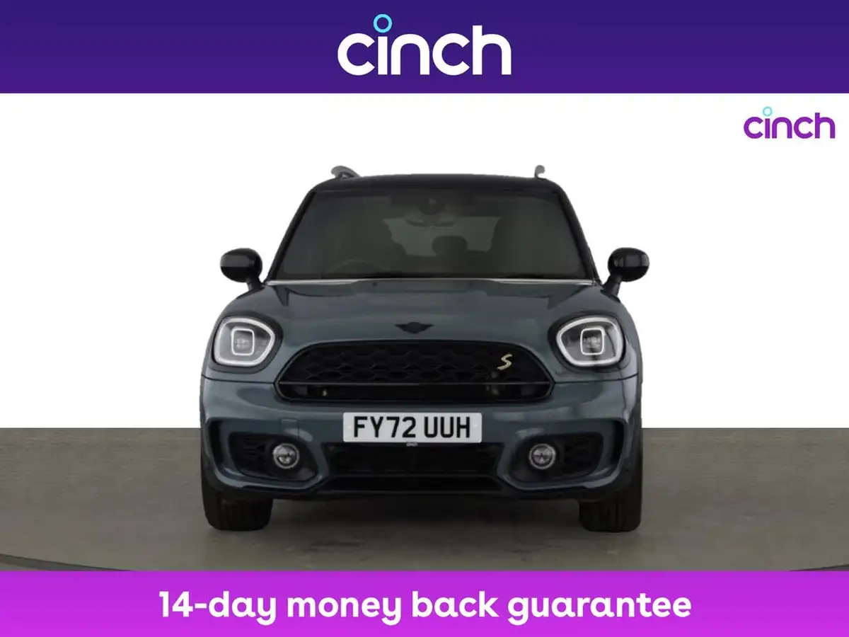 2022-mini-countryman-15-cooper-s-e-phev-sport-big-1