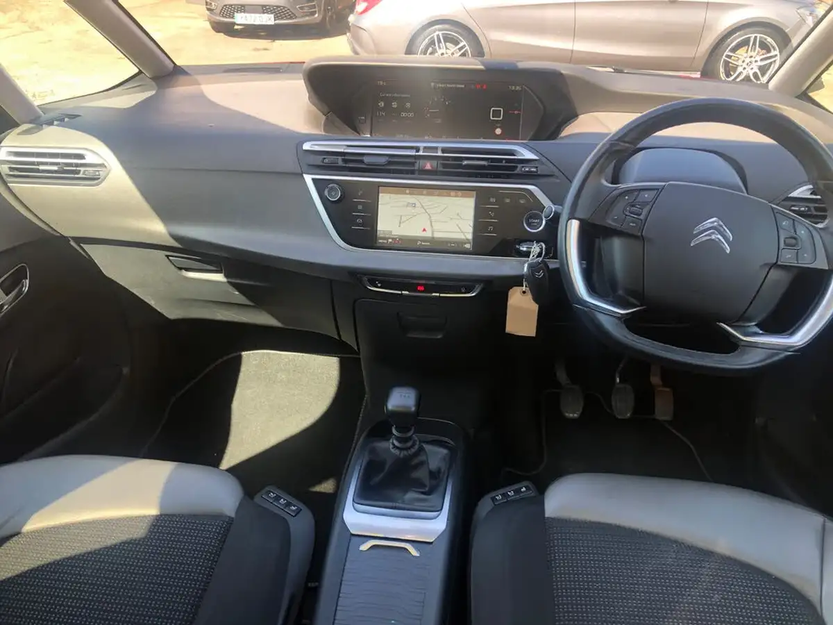 2019-citroen-grand-c4-spacetourer-15bluehdi-flair-big-7