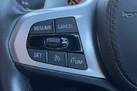 2020-bmw-5-series-20-520i-m-sport-181bhp-mht-touring-5d-small-35