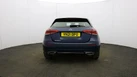 2021-mercedes-benz-a-class-20d-a180d-sport-hatchback-5d-8g-dct-small-53
