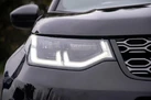 2020-land-rover-discovery-sport-15-p300e-r-dynamic-se-309ps-1498cc-small-33