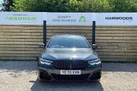 2020-bmw-5-series-20-520i-m-sport-181bhp-mht-touring-5d-small-11