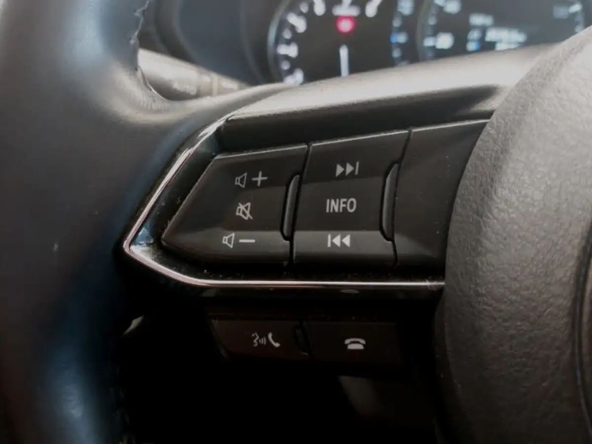 2022-mazda-cx-5-20-sport-edition-big-16