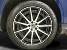 2021-mercedes-benz-eqc-e-eqc-400-amg-line-small-25