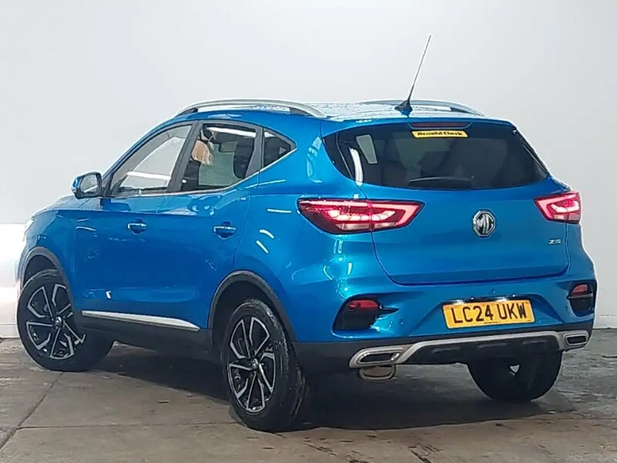 2024-mg-zs-suv-15-vti-tech-exclusive-big-1