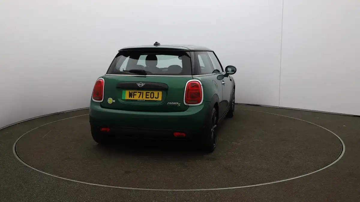 2021-mini-cooper-e-cooper-s-3-big-51