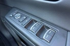 2024-honda-cr-v-20-i-mmd-advance-tech-small-18