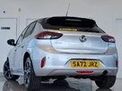 2022-vauxhall-corsa-12-turbo-elite-edition-small-1