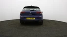 2022-volkswagen-golf-15-tsi-life-150ps-hatchback-small-5