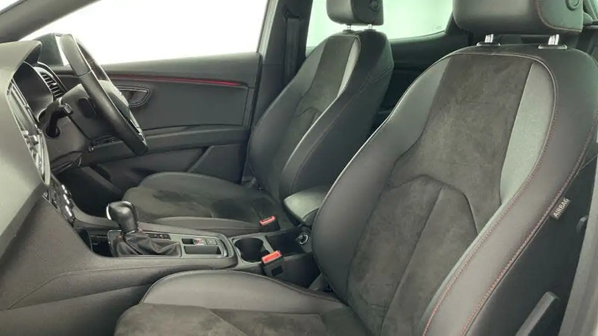 2020-seat-leon-15-tsi-evo-fr-black-edition-150ps-hatchback-dsg-big-39