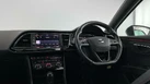 2020-seat-leon-15-tsi-evo-fr-black-edition-150ps-hatchback-dsg-small-26