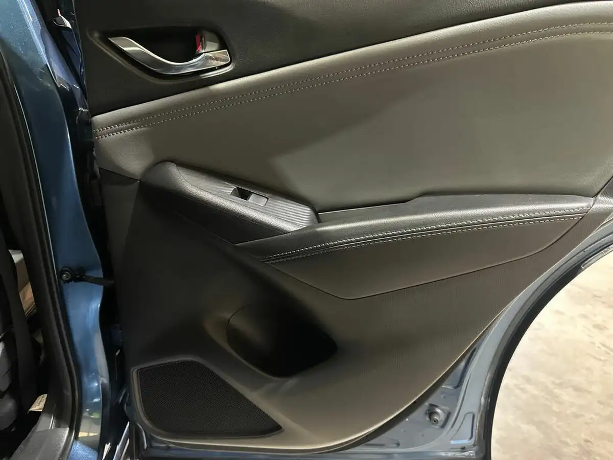 2019-mazda-cx-3-20-gt-sport-nav-big-24