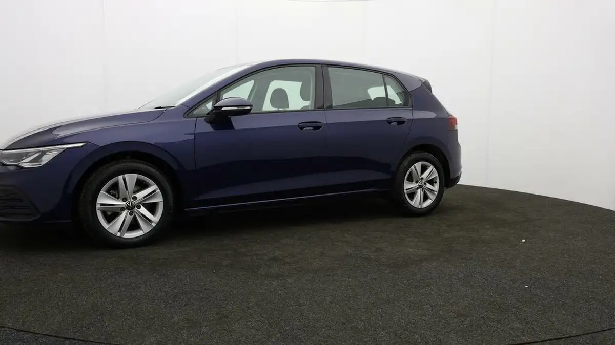 2022-volkswagen-golf-15-tsi-life-150ps-hatchback-big-60
