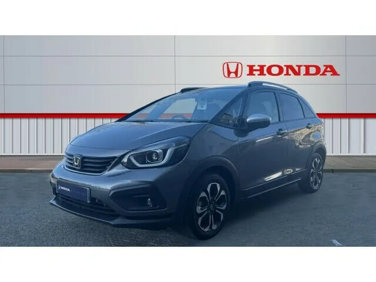 2023-honda-jazz-15-i-mmd-crosstar-ex-big-9