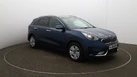 2018-kia-niro-16-gdi-2-adap-small-1