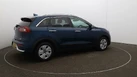 2018-kia-niro-16-gdi-2-adap-small-49