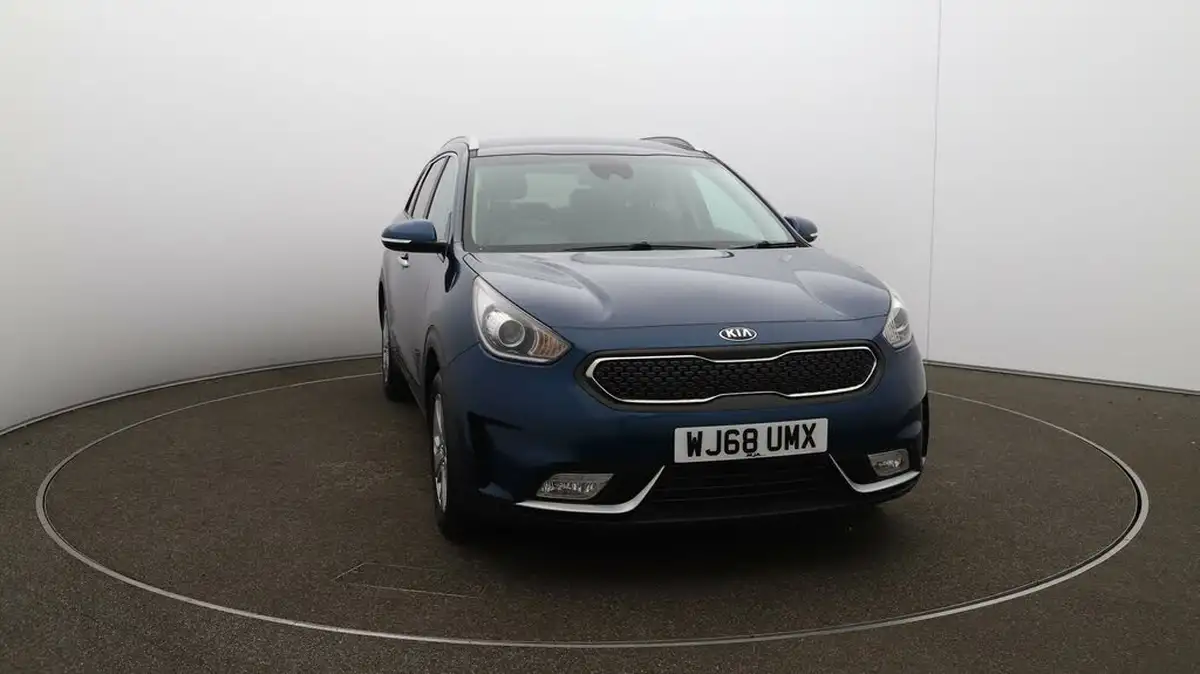 2018-kia-niro-16-gdi-2-adap-big-38