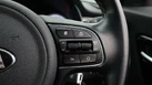 2018-kia-niro-16-gdi-2-adap-small-25