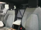 2022-mazda-mx-30-e-se-l-lux-small-20