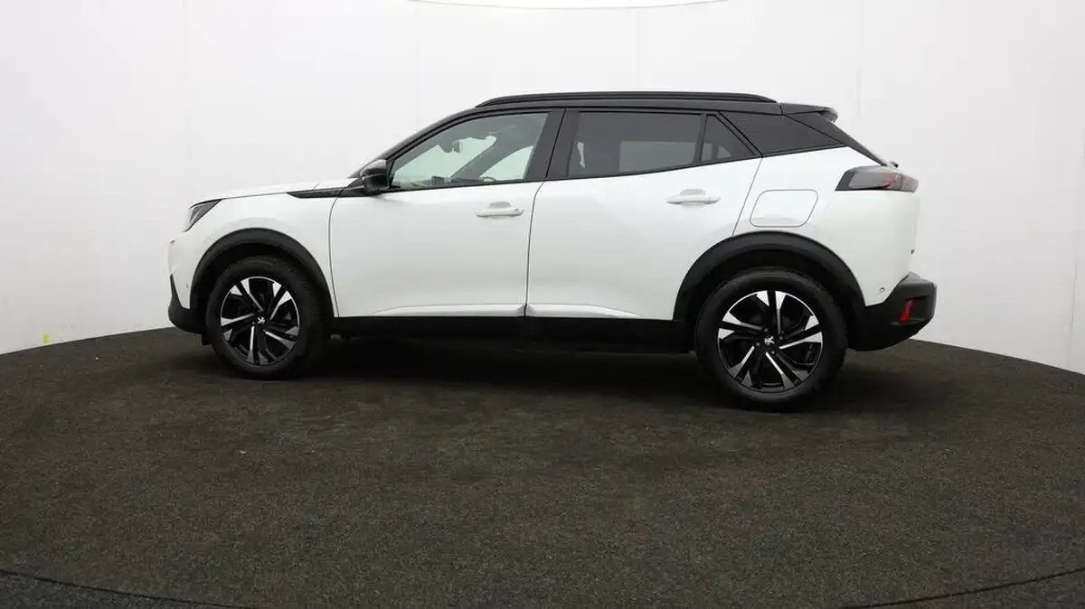 2021-peugeot-2008-suv-e-gt-big-63