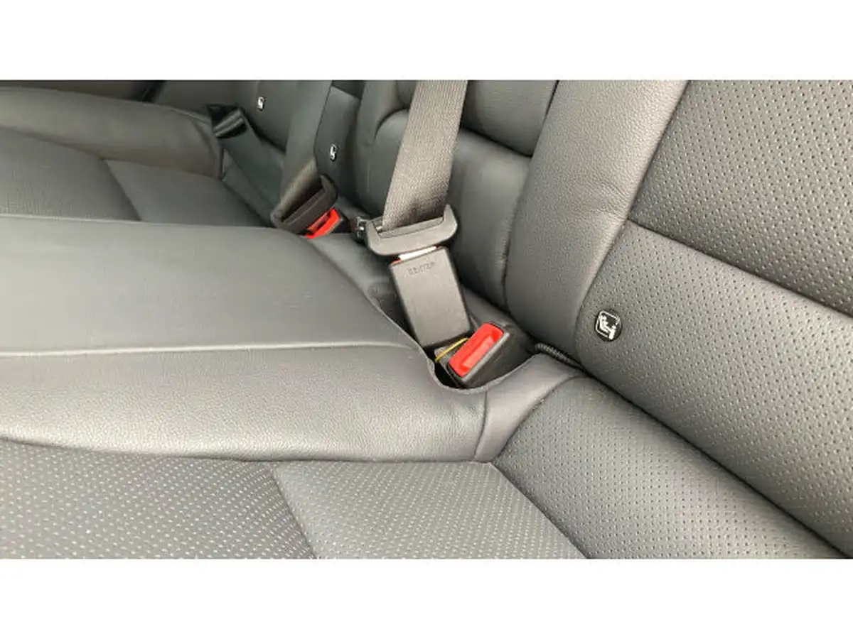 2020-hyundai-ioniq-16-gdi-premium-se-hybrid-big-16