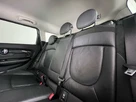 2018-mini-clubman-20-cooper-s-ss-small-12