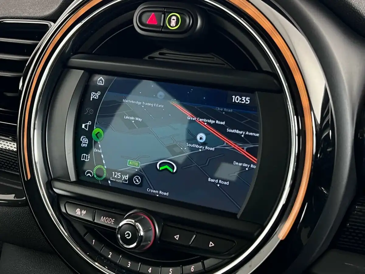 2018-mini-clubman-20-cooper-s-ss-big-23