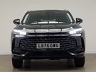 2024-mg-hs-15t-gdi-trophy-273ps-plug-in-hybrid-1496cc-auto-small-11