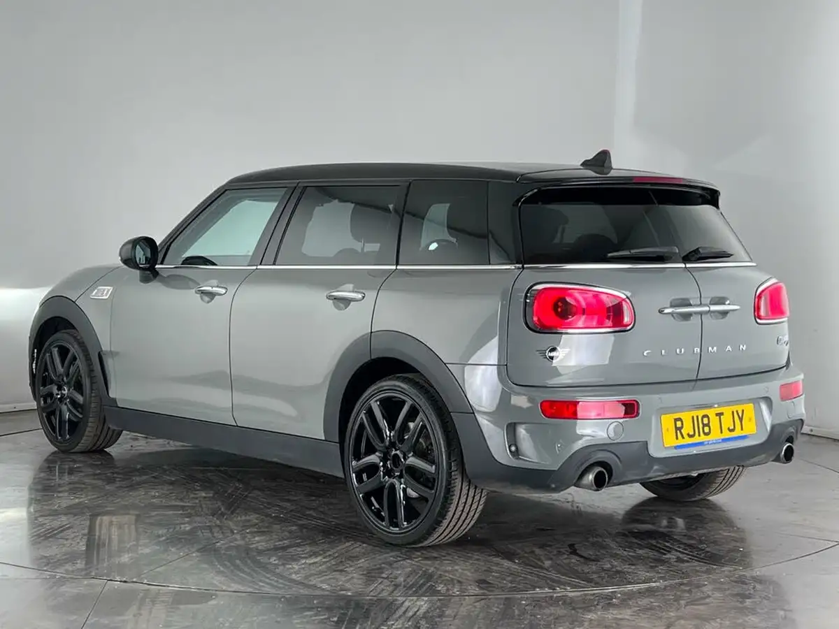 2018-mini-clubman-20-cooper-s-ss-big-3