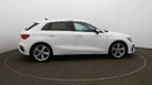 2021-audi-a3-15-35-tfsi-s-line-sportback-5d-small-8