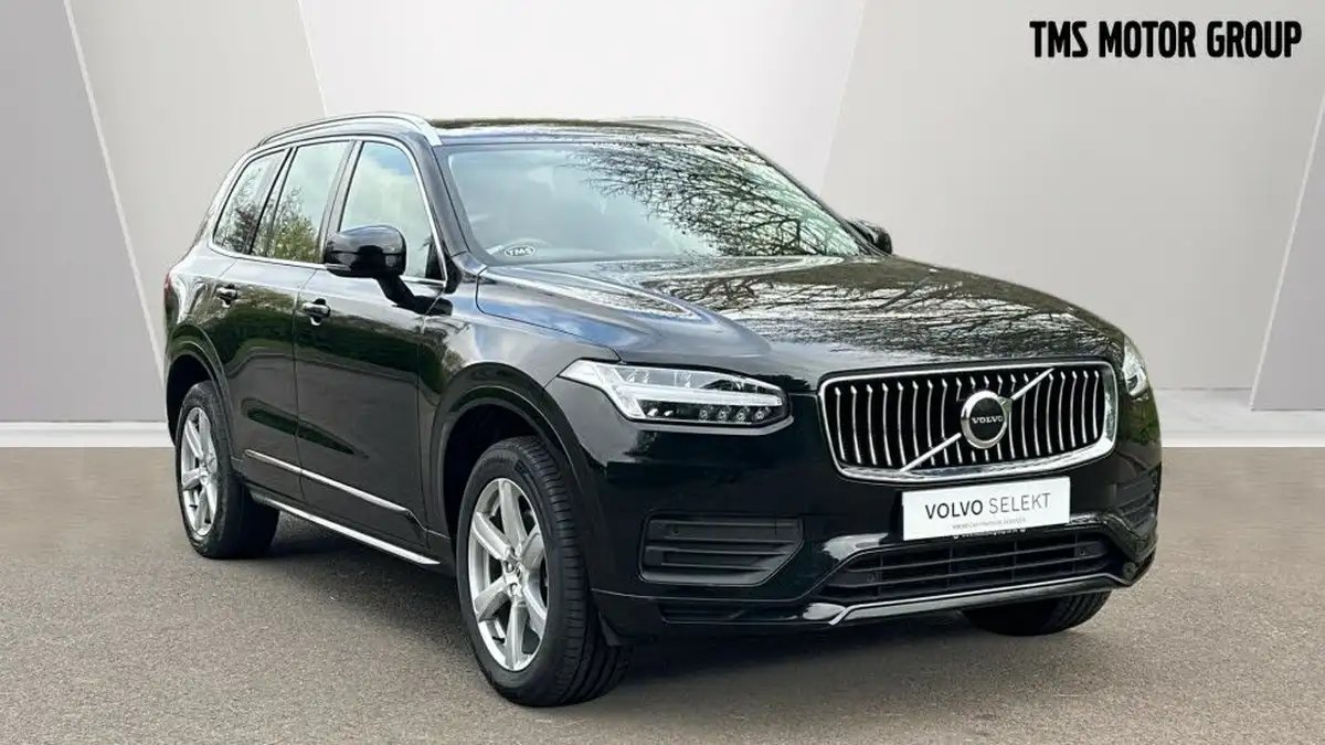 2023-volvo-xc90-20-b5-core-big-0