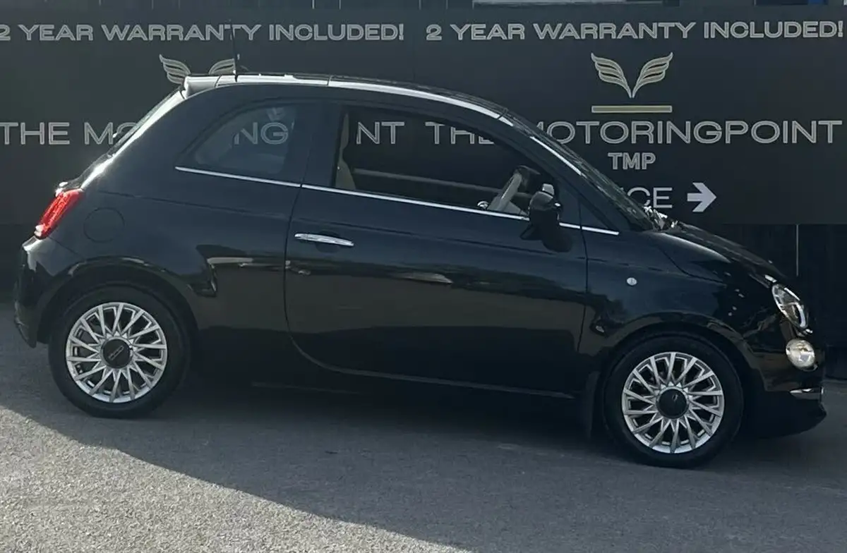 2016-fiat-500-12-lounge-big-4