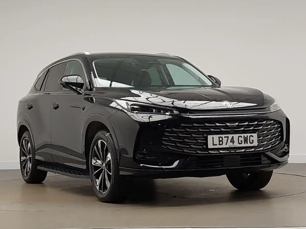 2024-mg-hs-15t-gdi-trophy-273ps-plug-in-hybrid-1496cc-auto-big-0
