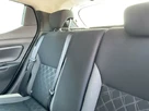 2017-nissan-micra-09-ig-t-acenta-small-8