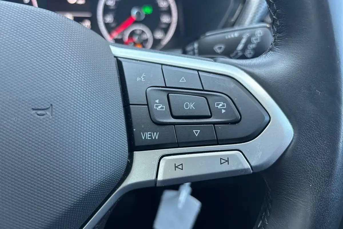 2022-volkswagen-t-cross-10-tsi-se-110ps-dsg-big-14