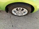 2011-hyundai-i20-12-classic-5d-small-6