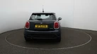 2021-mini-cooper-15-cooper-classic-hatchback-3d-auto-small-47