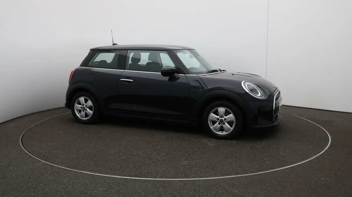 2021-mini-cooper-15-cooper-classic-hatchback-3d-auto-big-36