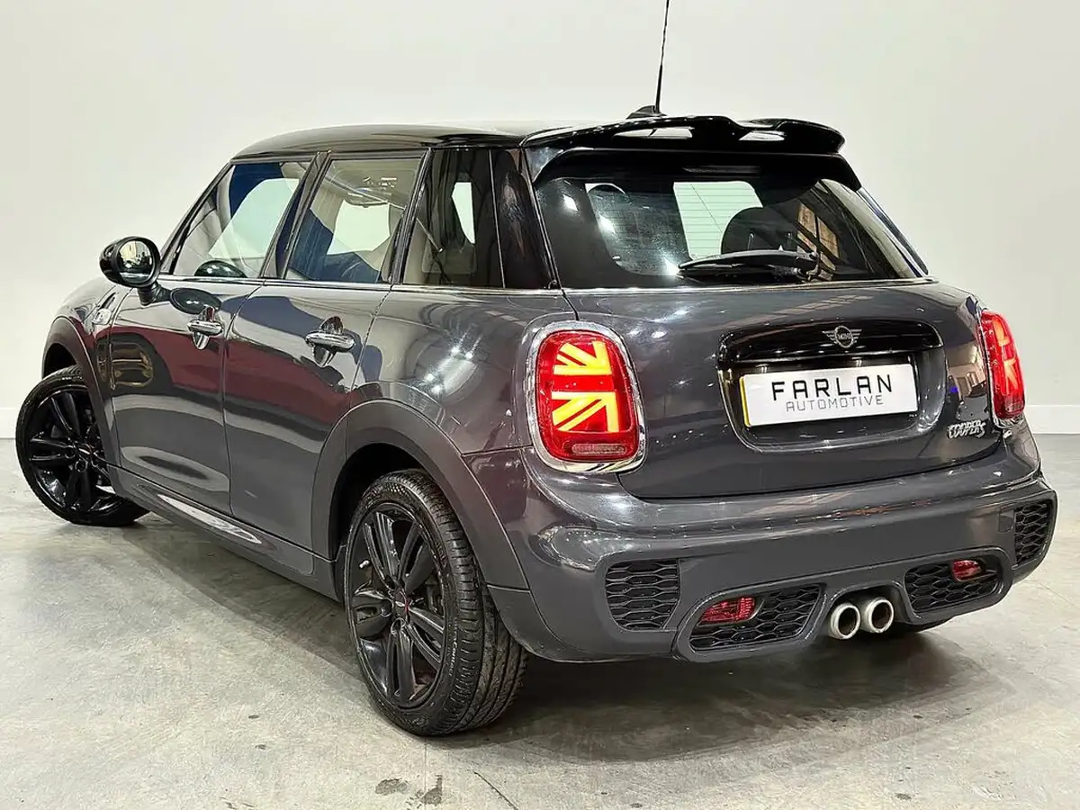 2019-mini-cooper-20-cooper-s-sport-189bhp-hatchback-5d-big-20