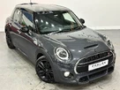 2019-mini-cooper-20-cooper-s-sport-189bhp-hatchback-5d-small-7