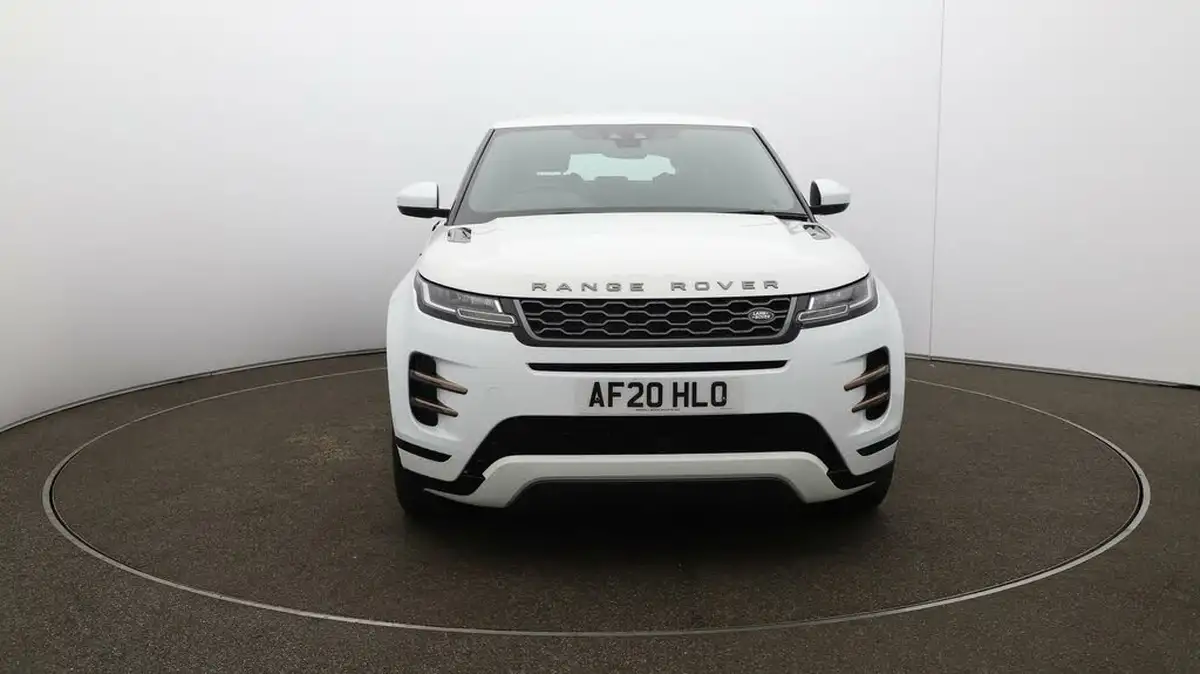 2020-land-rover-range-rover-evoque-20-d180-r-dynamic-s-big-31