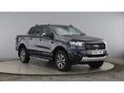 2020-ford-ranger-20-ecoblue-wildtrak-auto-small-0