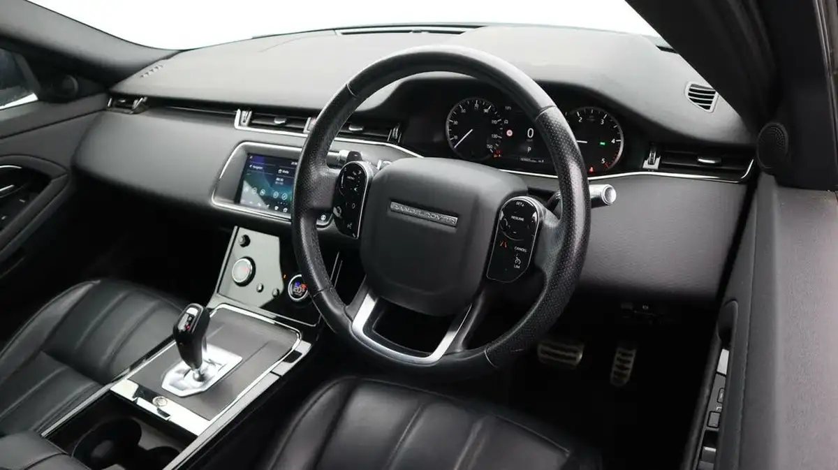 2020-land-rover-range-rover-evoque-20-d180-r-dynamic-s-big-9